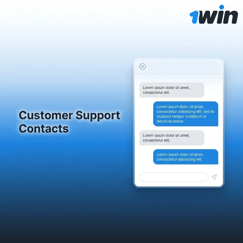 Customer support contact options including live chat, email, Telegram, WhatsApp, and phone support for deposit assistance.
