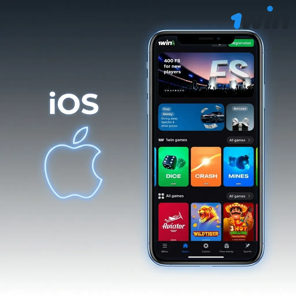 iOS app in development; mobile website accessible via Safari with home screen shortcut option for iPhone and iPad users.
