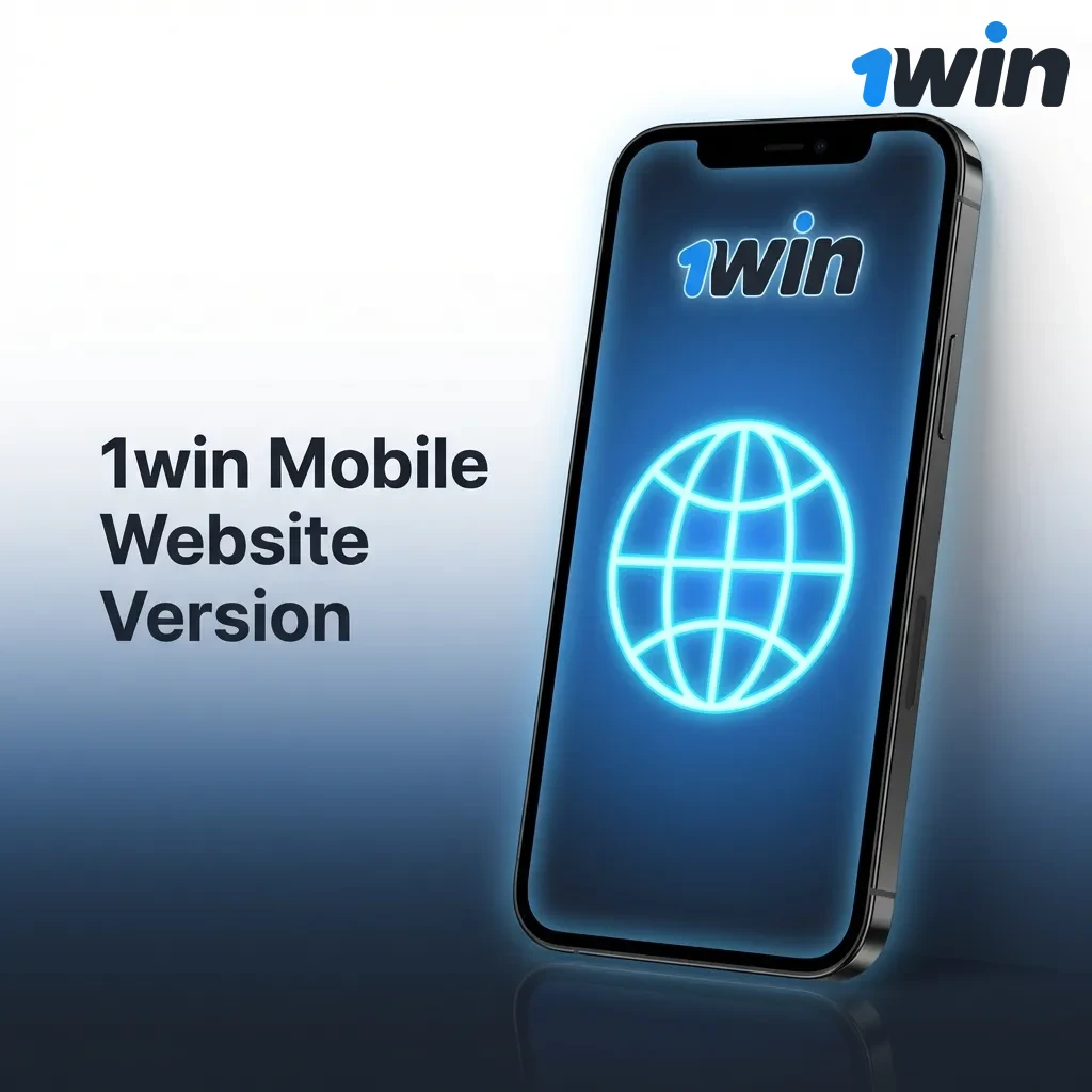Mobile-responsive betting website displaying seamless browser-based access across devices without app installation.