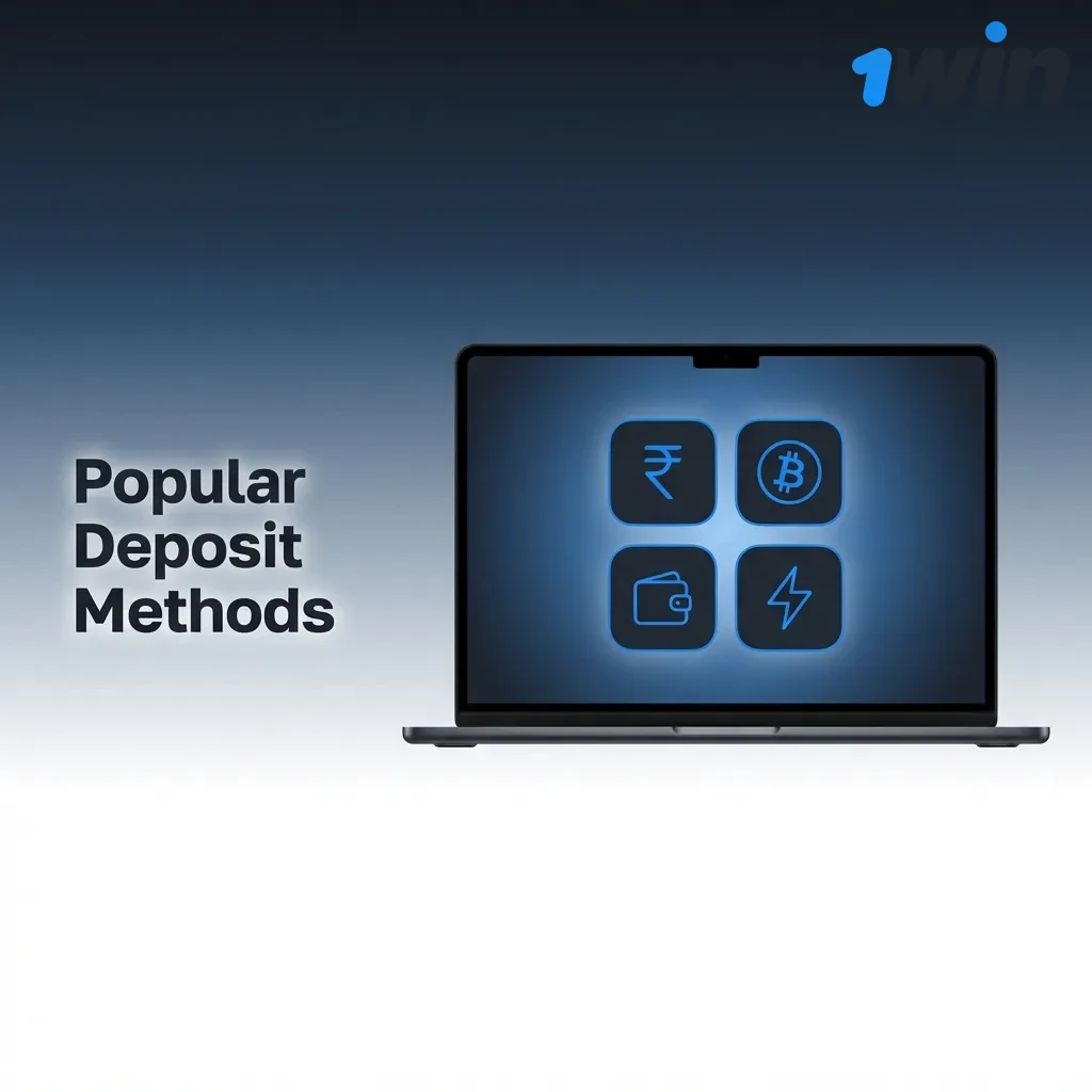 Indian payment options including UPI, Paytm, PhonePe, Google Pay, cryptocurrency, and Visa/Mastercard for deposits