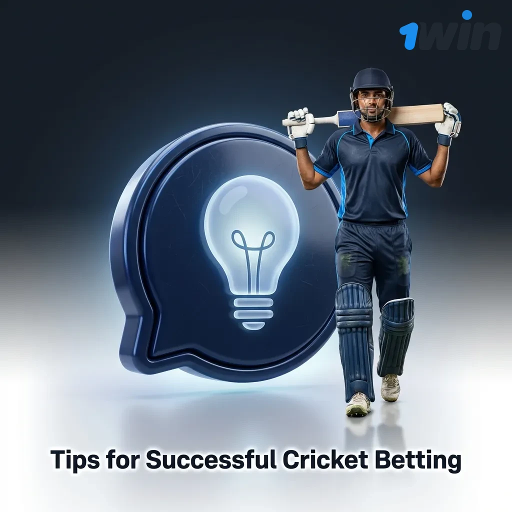 Cricket betting tips showing match analysis, weather conditions, bankroll management, and live betting strategies