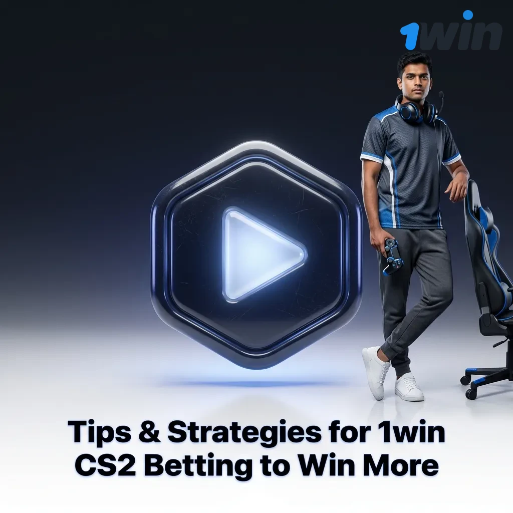 CS2 betting strategies guide showing bankroll management, map pool research, and team analysis tips for informed wagering decisions